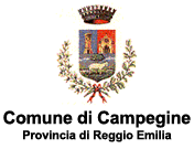 Comune di Campegine