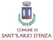 Comune di Sant'ilario d'Enza