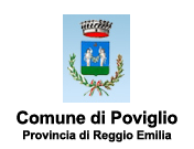 Comune di Poviglio