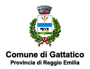 Comune di Gattatico