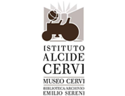 Istituto Alcide Cervi