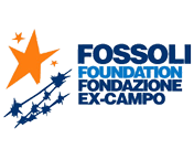 Fondazione Fossoli