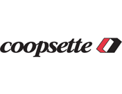 Coopsette
