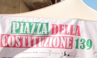 Piazza della Costituzione 139 - edizione a.s. 2014-2015