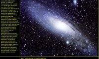 (3060) - La cultura del territorio - Osservatorio astronomico pubblico Padre Angelo Secchi di Castelnovo di Sotto