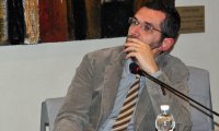 (2201) - I progetti per la comunità - Il valore della coesione. Seminario del 24 febbraio 2014 presso l'Istituto Alcide Cervi